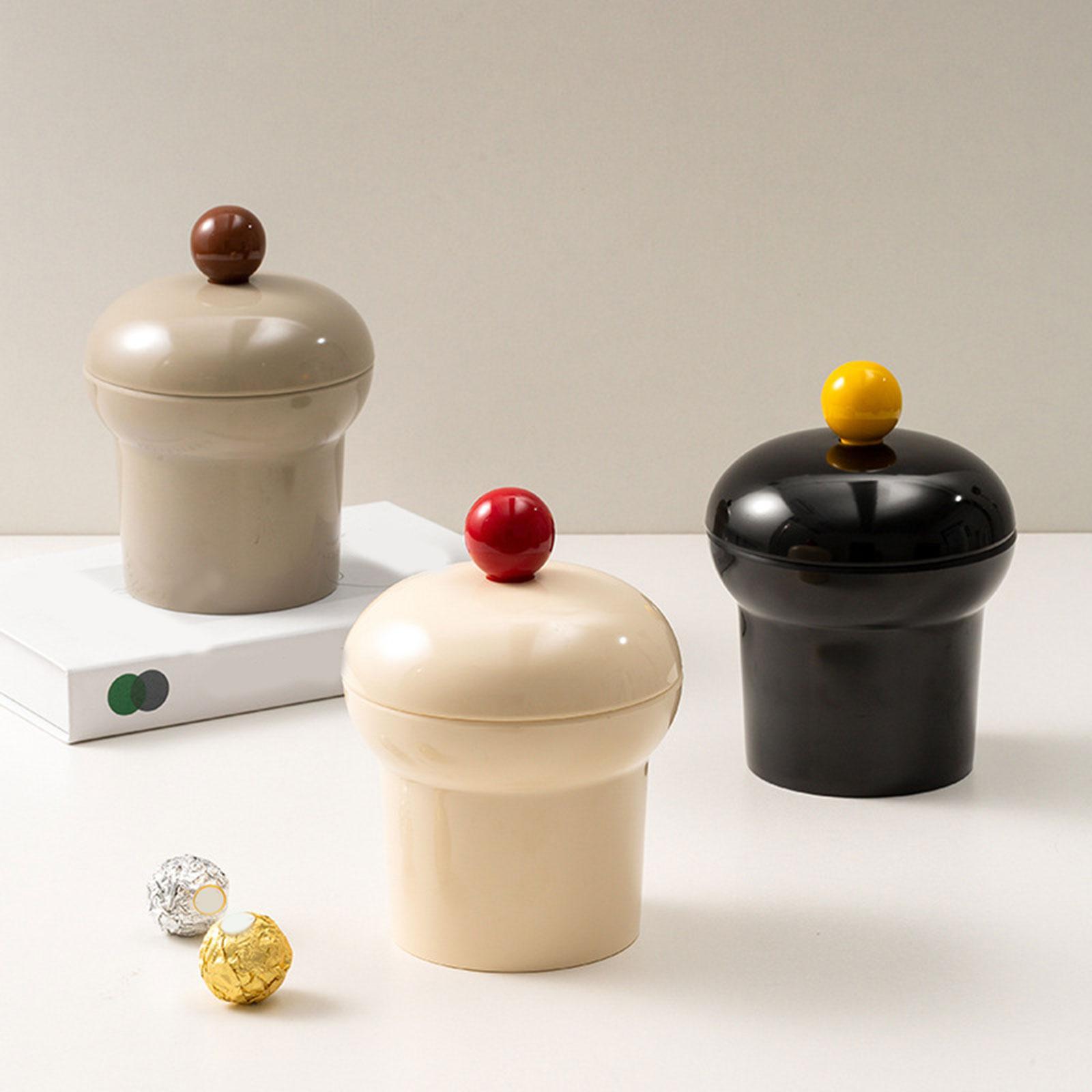 Food Storage Lidl - Tarro de Dulces con Tapa de