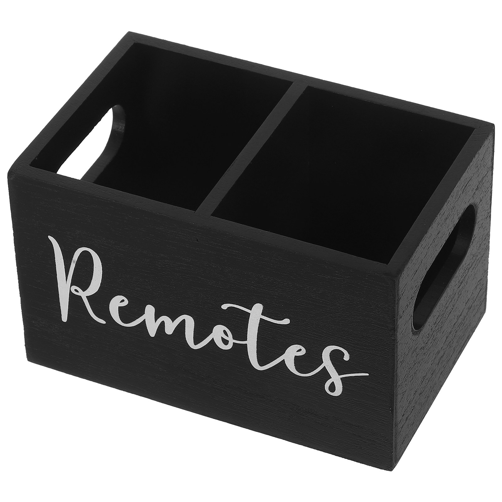 Food Storage For Room - Organizador de Escritorio de Madera para