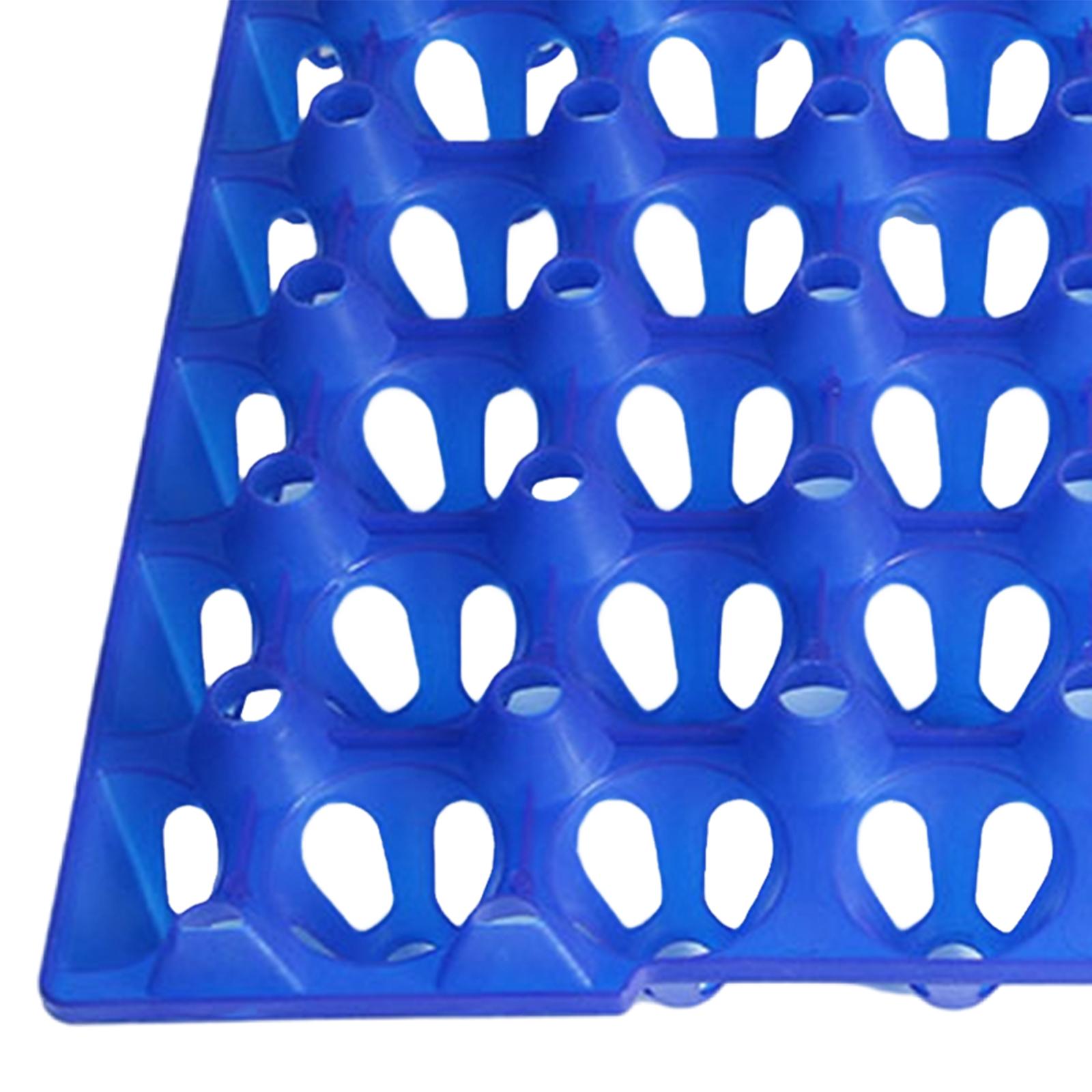 Bandeja Apilable de Plástico c - Stackable Pantry Bin reseña y precio