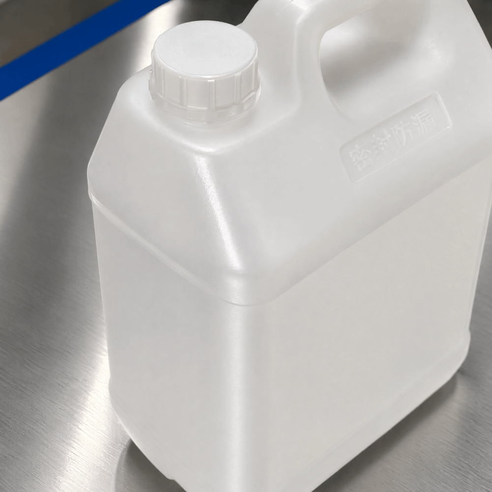 Botella de Plástico Hermética  - Food Storage Containers Xl reseña y precio