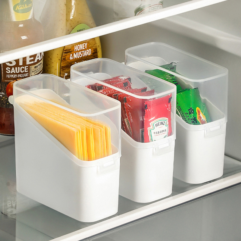 Estuche para guardar queso, ca - Food Storage Containers Xl reseña y precio