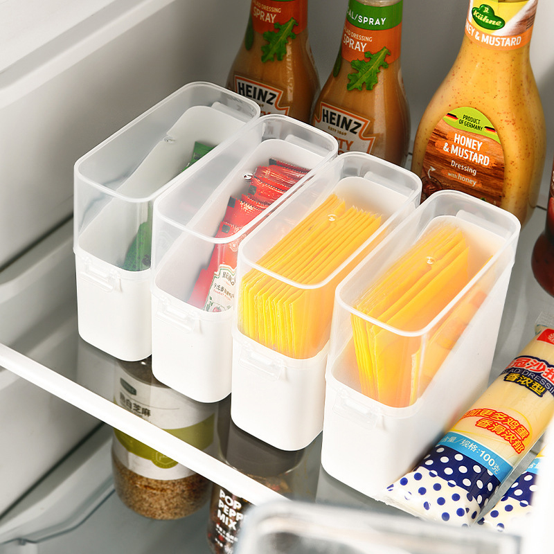 Estuche para guardar queso, ca - Food Storage Containers Xl reseña y precio