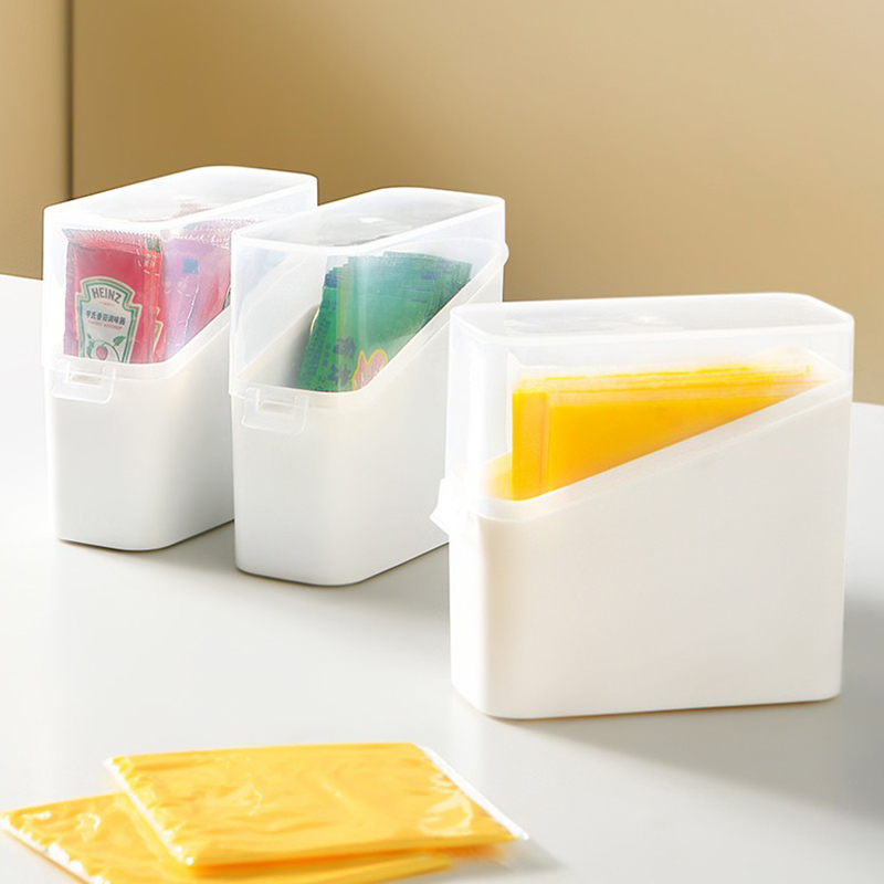 Estuche para guardar queso, ca - Food Storage Containers Xl reseña y precio