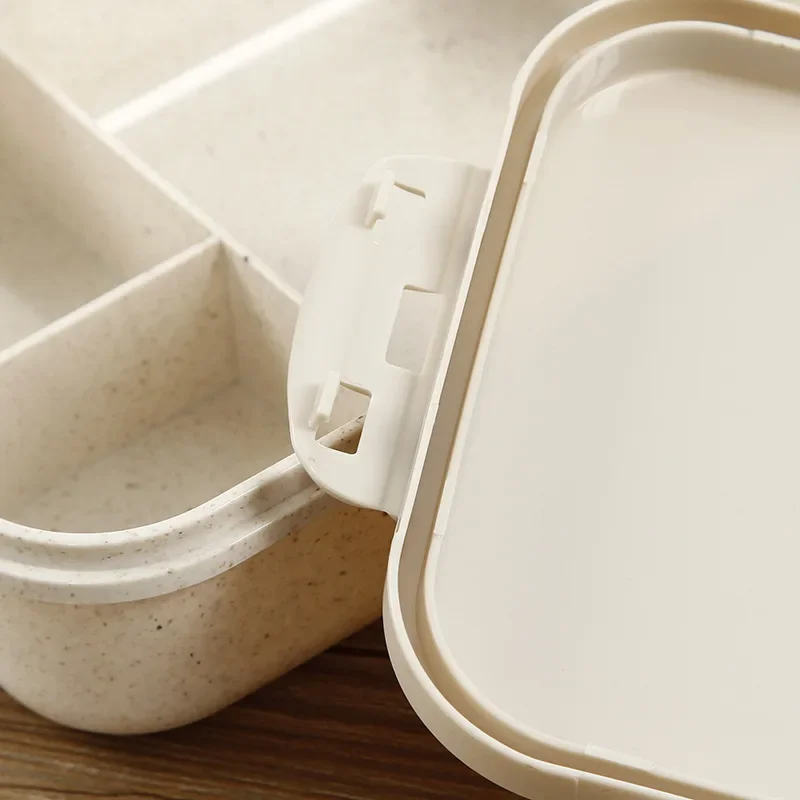 Lonchera Bento de Pokémon con  - Food Storage Time reseña y precio
