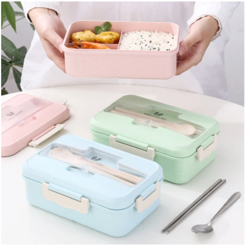 Fiambrera para microondas para - Food Storage Zip Bags reseña y precio