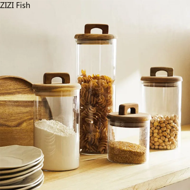 Tarro de Almacenamiento de Vid - Food Storage Lidl reseña y precio