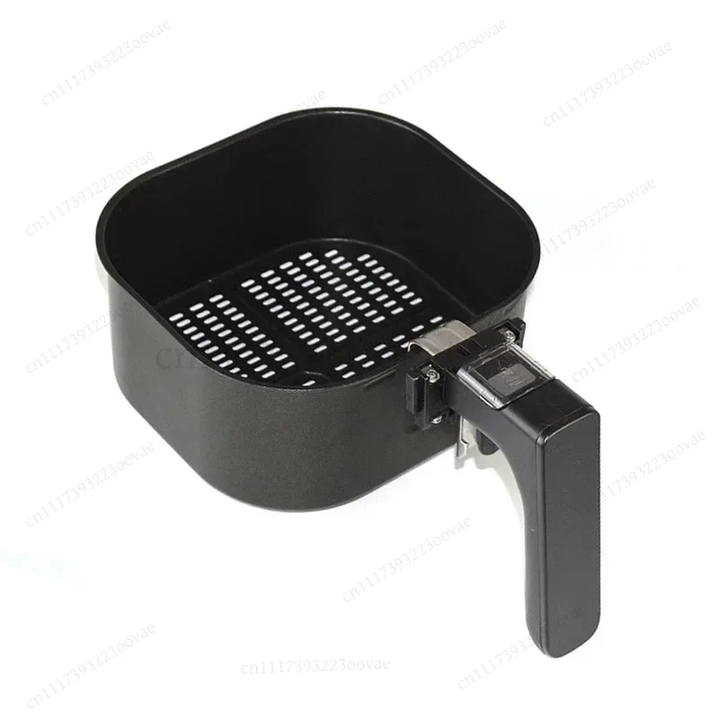 Cesta para freír al aire para  - Philips Air Fryer Hd9252 reseña y precio