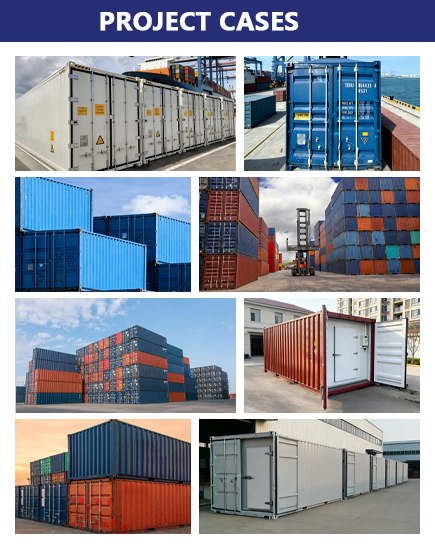 Contenedor Refrigerado de Alta - Food Storage And Container reseña y precio