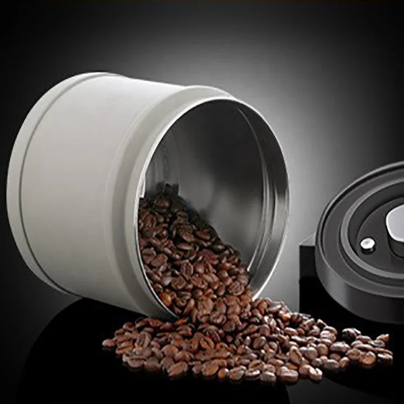 Recipiente Hermético de Grado  - Food Storage Vacuum Seal reseña y precio