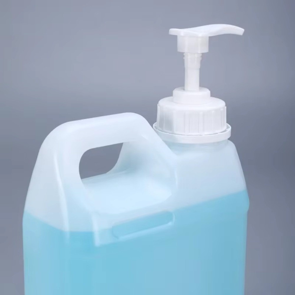 Botella hermética de plástico  - Food Storage Containers Xl reseña y precio