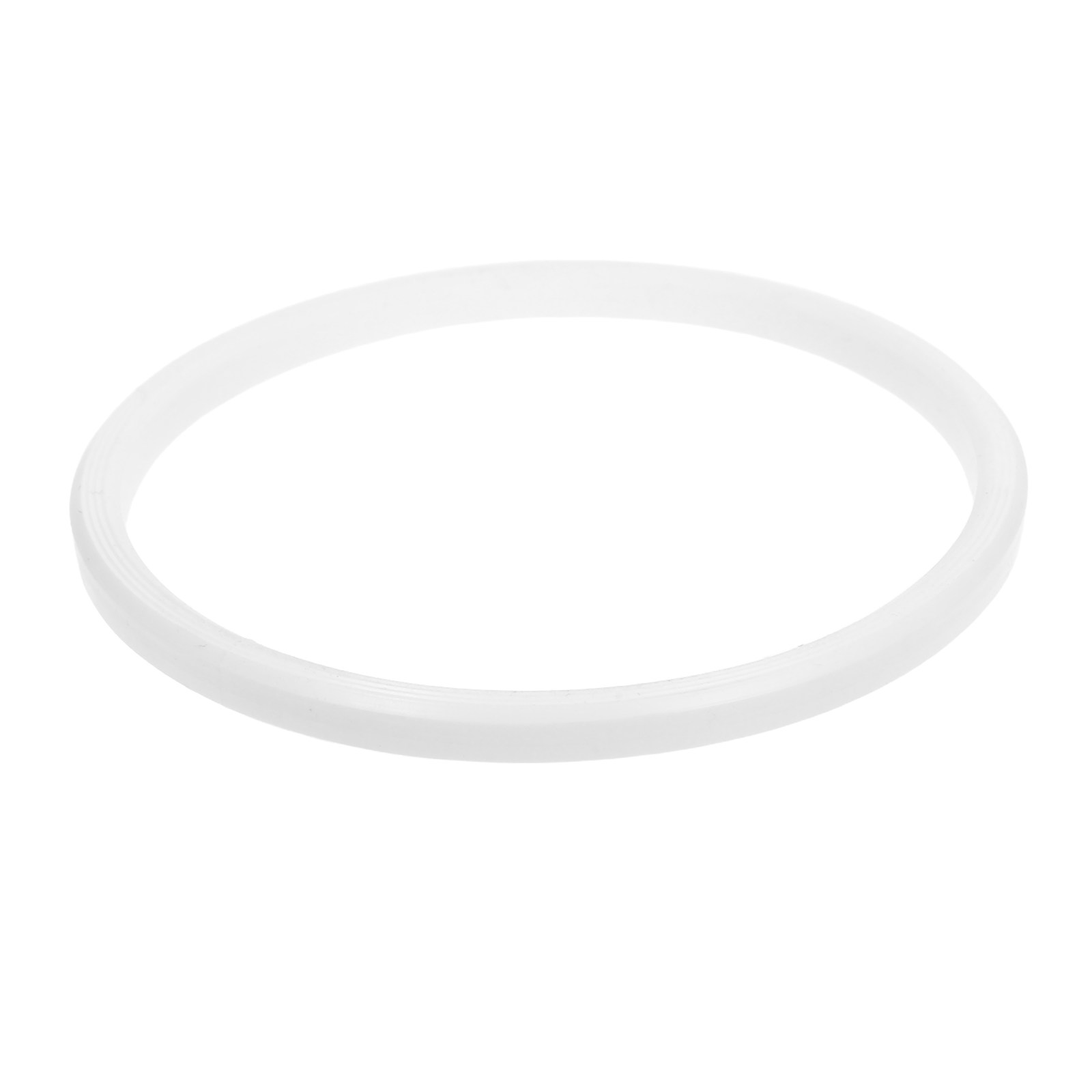Junta de Silicona para Loncher - Food Storage And Container reseña y precio