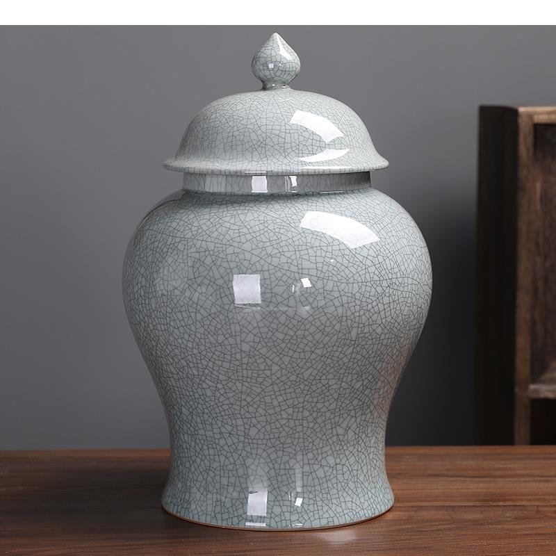 Tarros de cerámica con textura - Food Storage Lidl reseña y precio