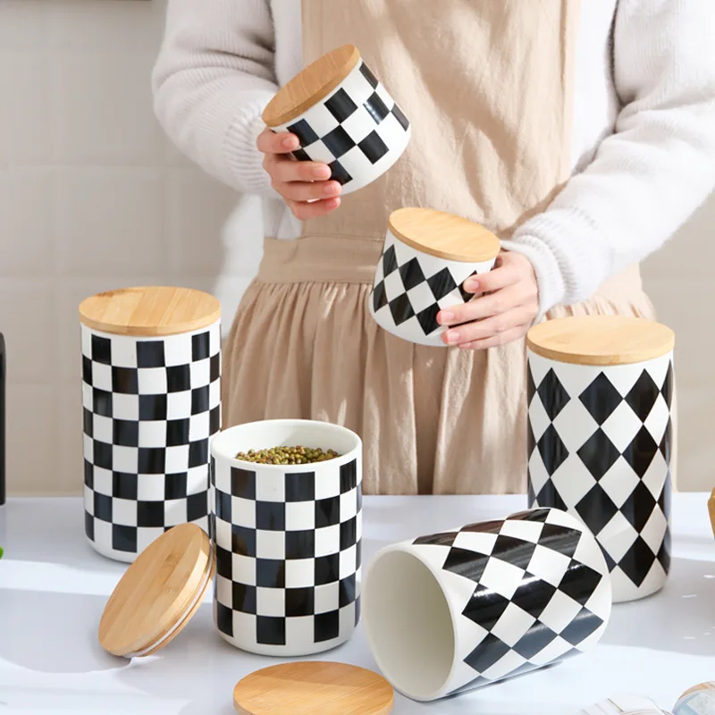 Recipiente de Cerámica para Al - Food Storage Lidl reseña y precio