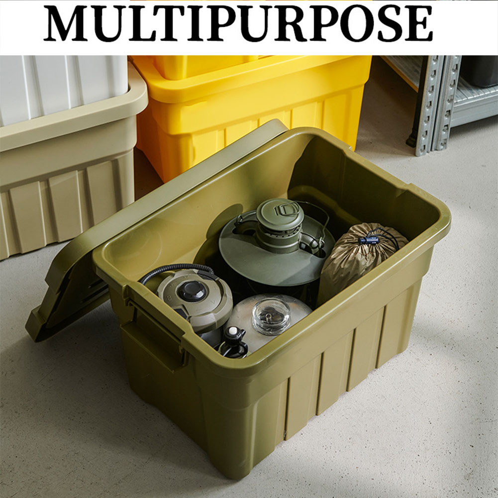 Contenedores de almacenamiento - Food Storage Containers Xl reseña y precio