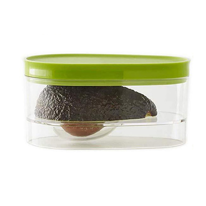 Caja de almacenamiento de alim - Food Storage For Room reseña y precio
