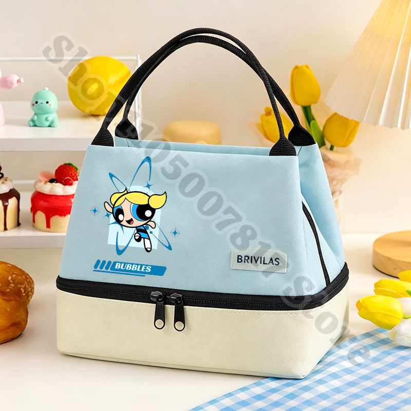 Bolsa de Almuerzo con Cierre d - Food Storage Zip Bags reseña y precio