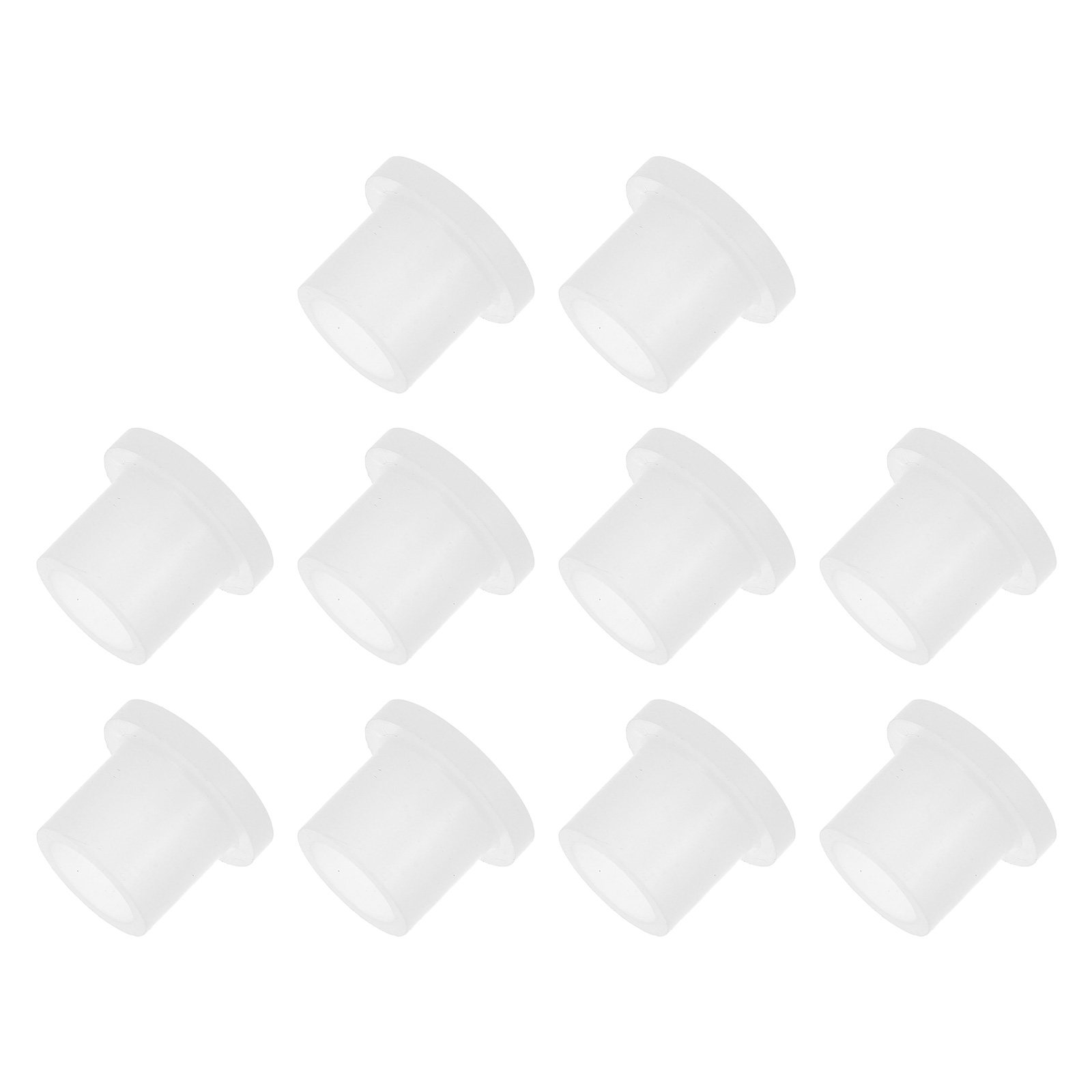 10 unidades de tapones de vent - Food Storage Vacuum Seal reseña y precio