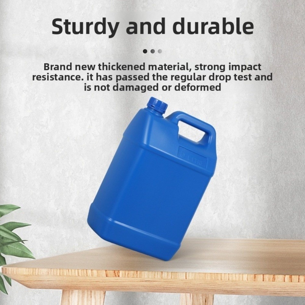 Botella de Plástico Hermética  - Food Storage Containers Xl reseña y precio