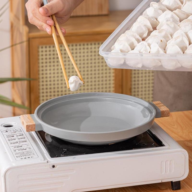 Nuevo organizador de cocina pa - Food Storage For Room reseña y precio