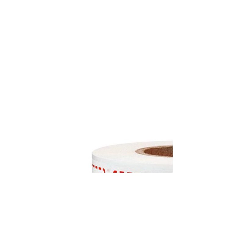 250 Etiquetas de Alimentos Dis - Food Storage Labels reseña y precio