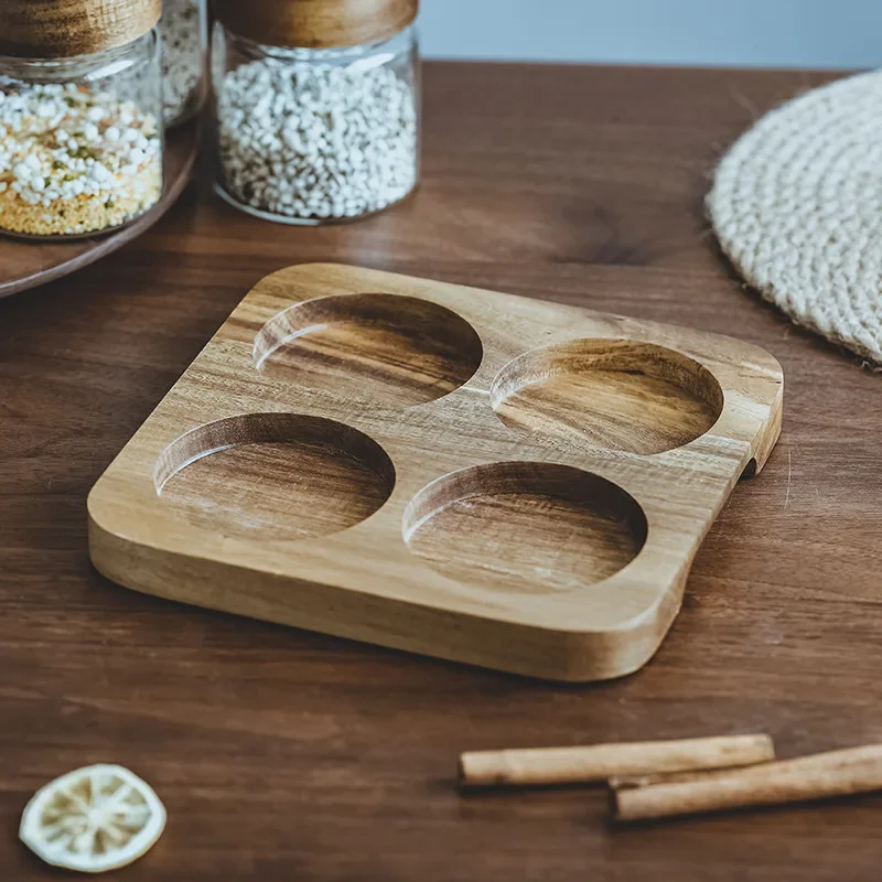Recipiente hermético de vidrio - Food Storage Glass reseña y precio