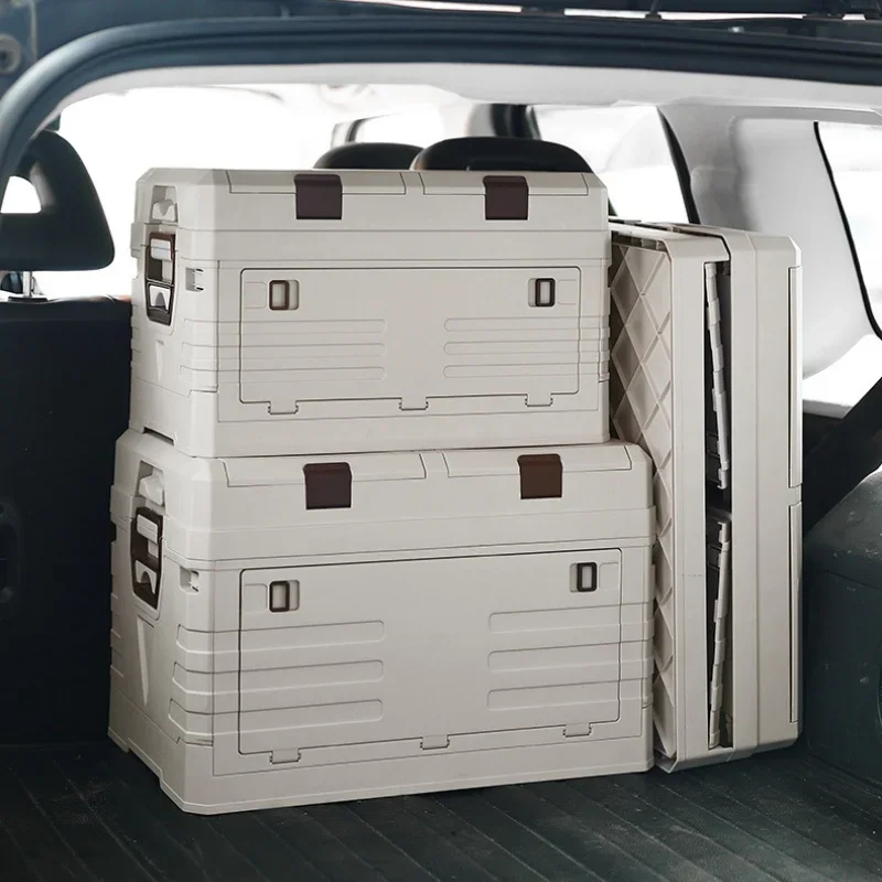 Caja de Almacenamiento para Au - Food Storage Containers Xl reseña y precio