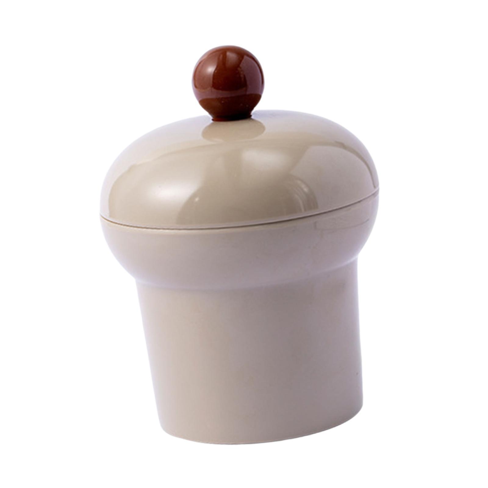 Tarro de Dulces con Tapa de 0. - Food Storage Lidl reseña y precio