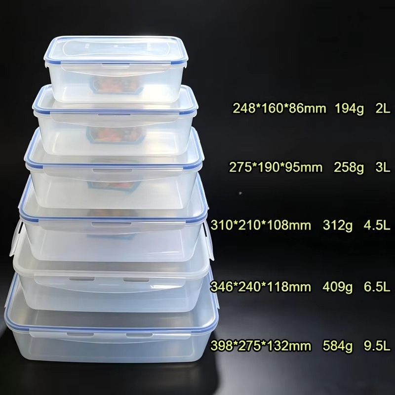 Molde Personalizado para Conte - Food Storage And Container reseña y precio
