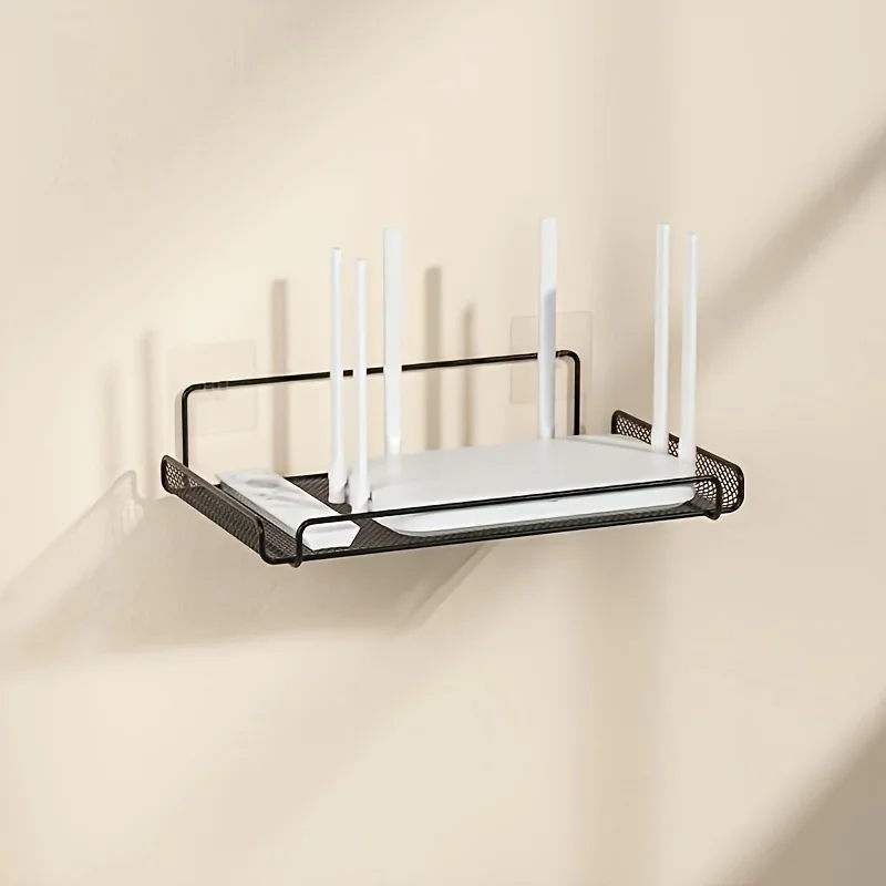 Estante de Acero Inoxidable pa - Food Storage For Room reseña y precio