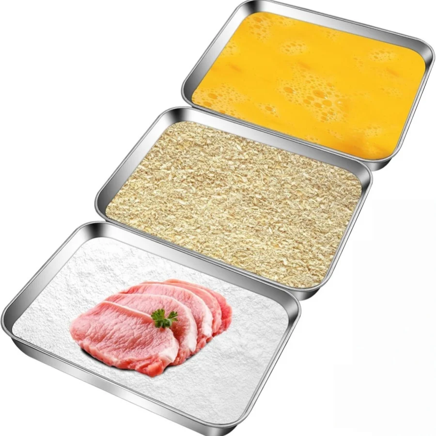 Lonchera Hermética de Acero In - Food Storage Boxes With Lids reseña y precio